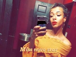 Miss_nova_star