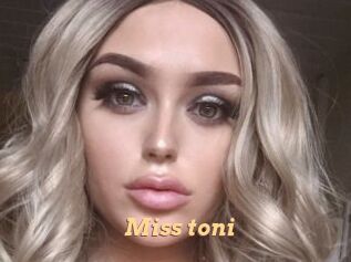 Miss_toni