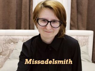 Missadelsmith