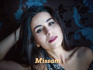 Missam