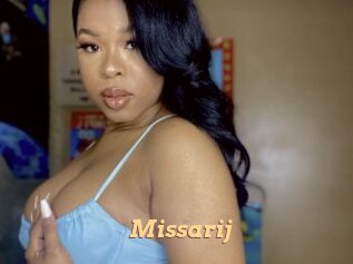 Missarij