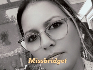 Missbridget