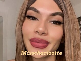 Misscharlootte