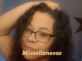 missellaneous Live Paradise