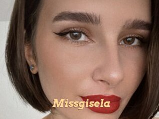 Missgisela