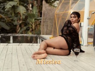 Missisa