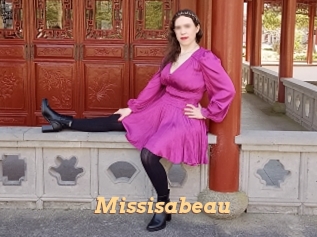 Missisabeau