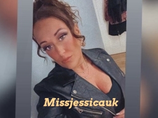 Missjessicauk