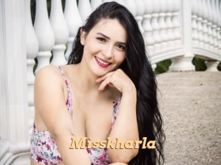 Misskharla