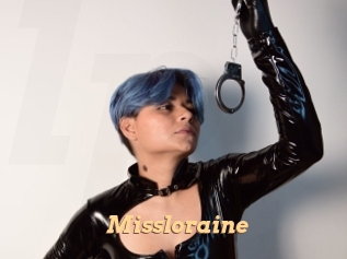 Missloraine