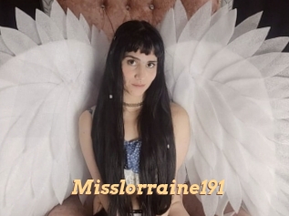 Misslorraine191