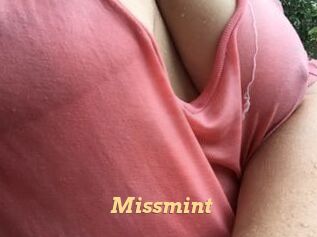 Missmint