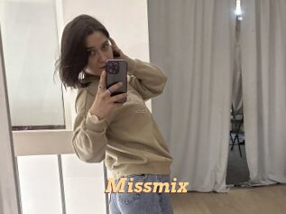 Missmix
