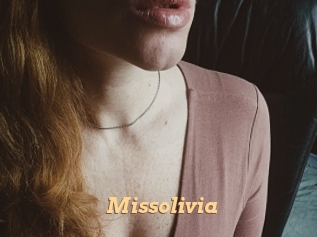 Missolivia