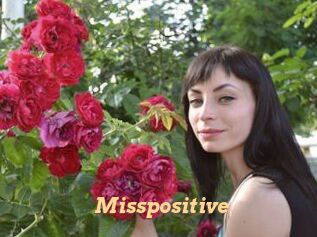 Misspositive