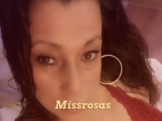 Missrosas