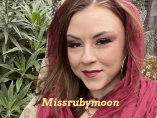 Missrubymoon