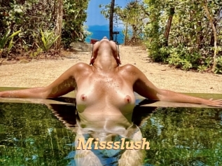 Missslush
