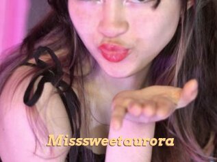 Misssweetaurora