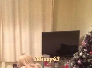 Missy43