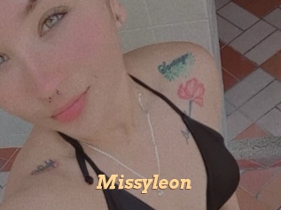Missyleon