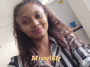 Missylilly