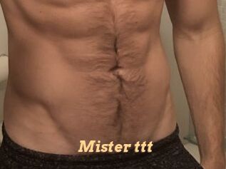 Mister_ttt