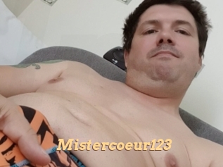 Mistercoeur123