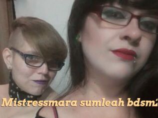 Mistressmara_sumleah_bdsm2