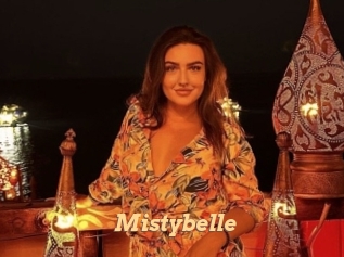Mistybelle