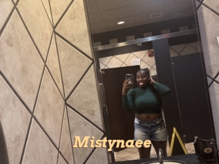 Mistynaee