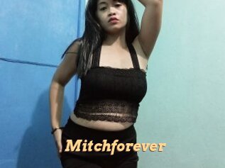 Mitchforever
