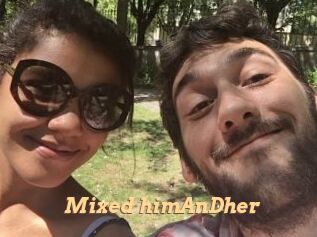 Mixed_himAnDher