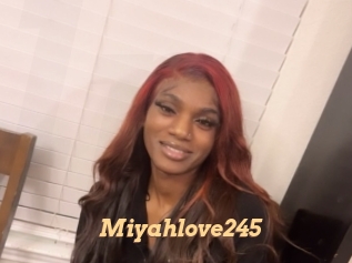 Miyahlove245