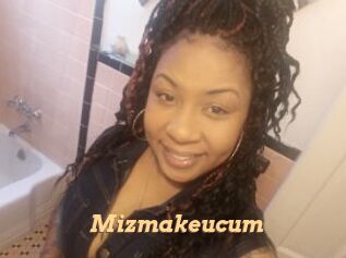 Mizmakeucum