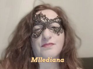 Mllediana