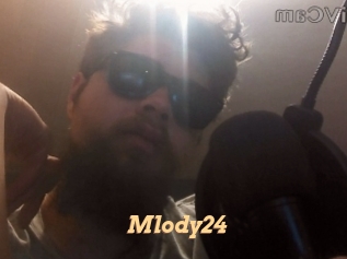 Mlody24