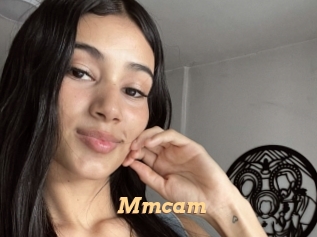Mmcam