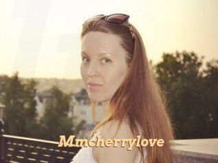 Mmcherrylove