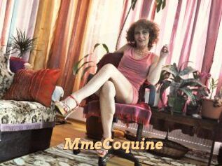MmeCoquine