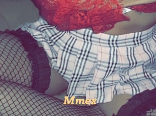 Mmex