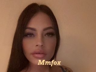 Mmfox
