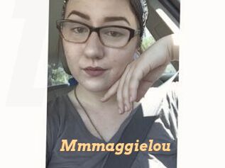Mmmaggielou