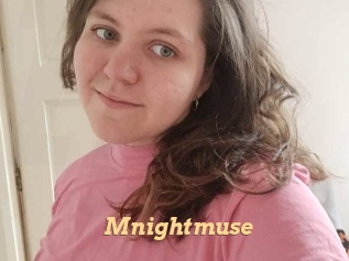 Mnightmuse