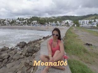 Moana106