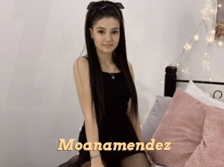 Moanamendez