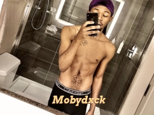 Mobydxck