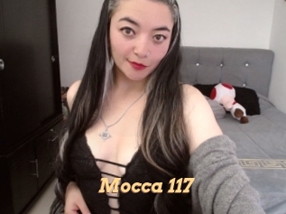 Mocca_117