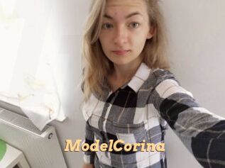 ModelCorina