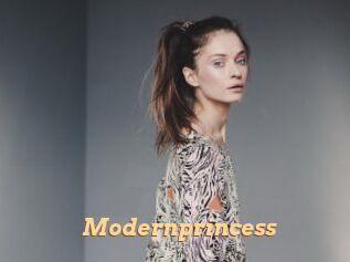 Modernprincess